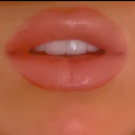 OnlyFans cuenta holly_vicars avatar 1