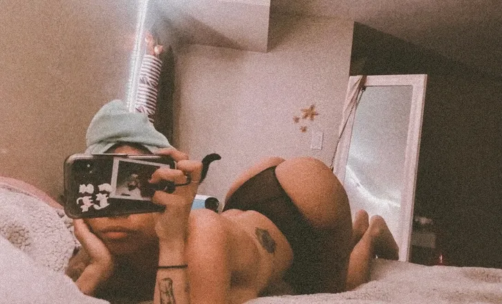 OnlyFans cuenta vcdyy65578ghhh header 2
