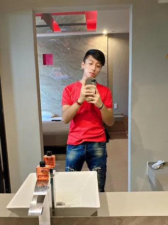 OnlyFans cuenta eduardo50138701 header 2