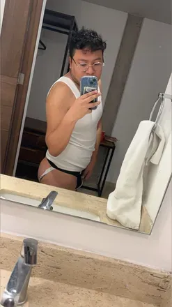OnlyFans cuenta mar_t avatar 1