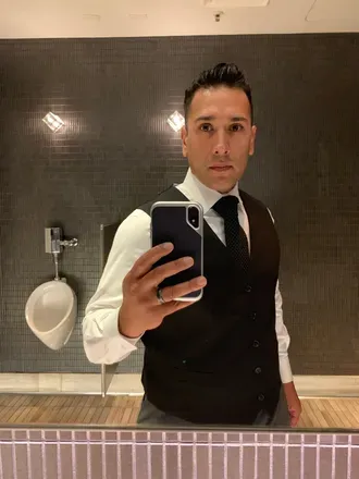 OnlyFans cuenta u209992751 avatar 1