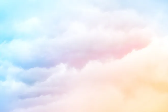 OnlyFans cuenta littleincubusx header 2