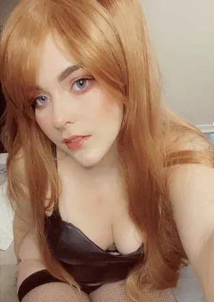 OnlyFans cuenta therattiestmina avatar 1