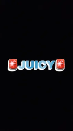 OnlyFans cuenta mixedluvvinn header 2