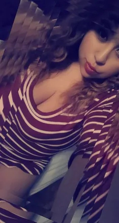 OnlyFans cuenta weda2020 header 2