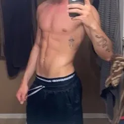 OnlyFans cuenta johnnny42 avatar 1