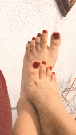 OnlyFans cuenta baby_bunny016 header 2