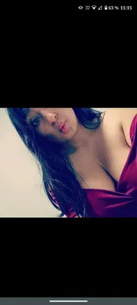 OnlyFans account  u179641307 header 2