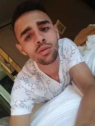 OnlyFans cuenta johan_es header 2