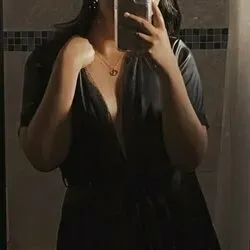 OnlyFans account  sunlightbae avatar 1