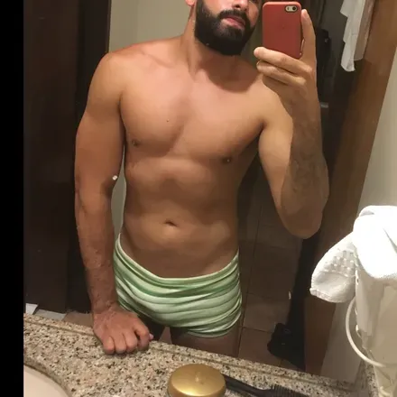 OnlyFans cuenta leitados avatar 1