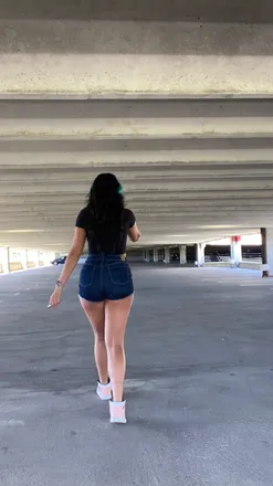 OnlyFans cuenta ariewithanie header 2