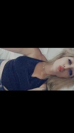 OnlyFans cuenta u67787771 header 2