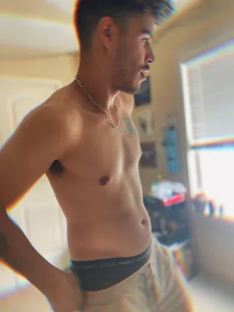 OnlyFans cuenta mrskinnyd header 2