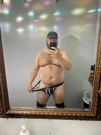 OnlyFans cuenta tommymaxxwell header 2