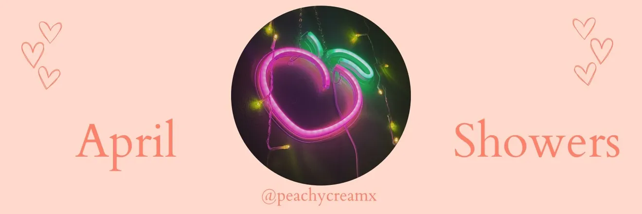 OnlyFans cuenta peachycreamx header 2