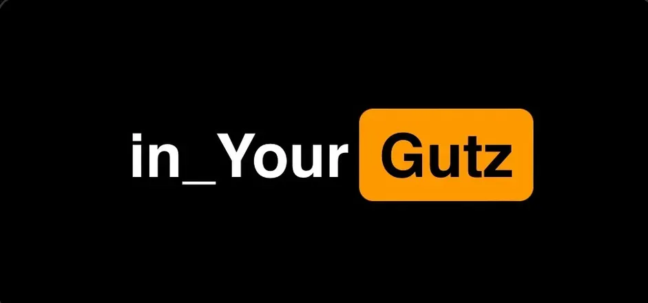 OnlyFans cuenta iyrgtz header 2