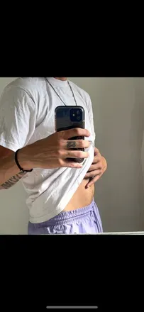 OnlyFans cuenta tonyshungg header 2