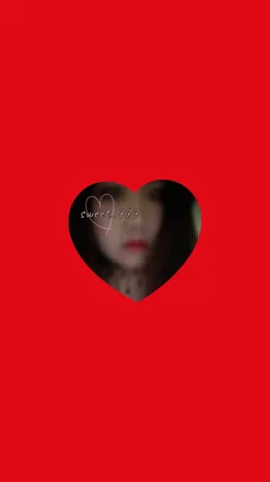 OnlyFans cuenta dodosweet_777 header 2