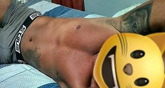 OnlyFans cuenta guilhermemoura header 2