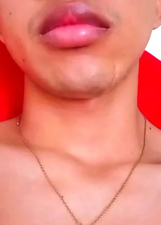 OnlyFans cuenta u315860394 header 2