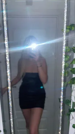OnlyFans cuenta louise2165 avatar 1