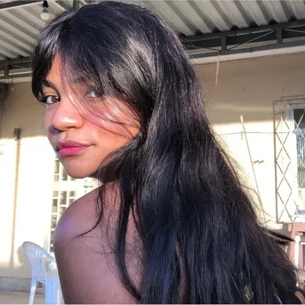 OnlyFans cuenta onlyitsm.pri avatar 1