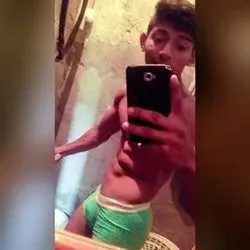 OnlyFans cuenta kiragf13 avatar 1