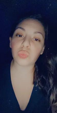 OnlyFans cuenta aazbabe369 header 2