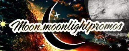 OnlyFans cuenta moonmoonlightxx header 2