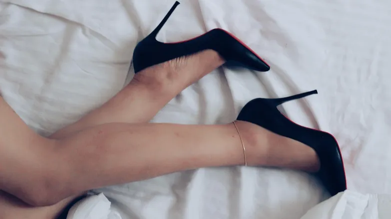 OnlyFans cuenta cocomarie2323 header 2
