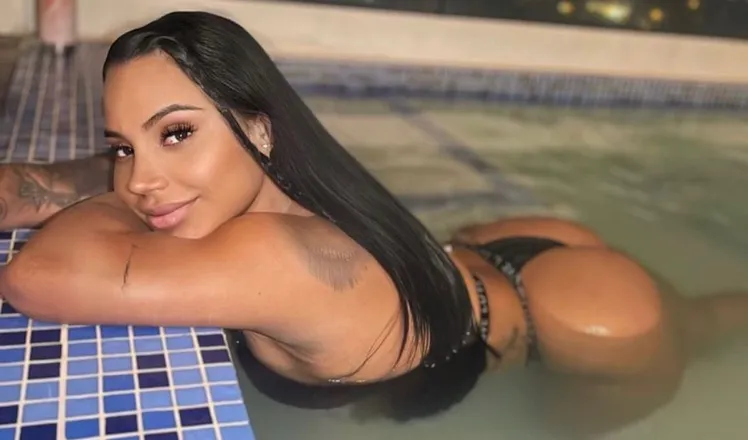OnlyFans cuenta daniescudero header 2