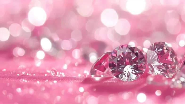 OnlyFans cuenta dirtydiamondx header 2