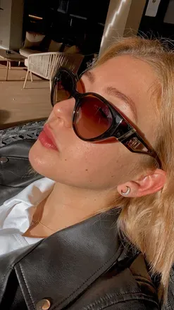 OnlyFans cuenta lesliemeyerr header 2