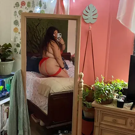 OnlyFans cuenta marvelousbexx avatar 1