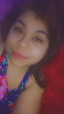 OnlyFans cuenta pebblezmakeyabedrock header 2
