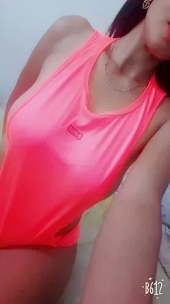 OnlyFans account  pxnditx_sexy01 avatar 1