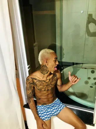 OnlyFans de u179640171