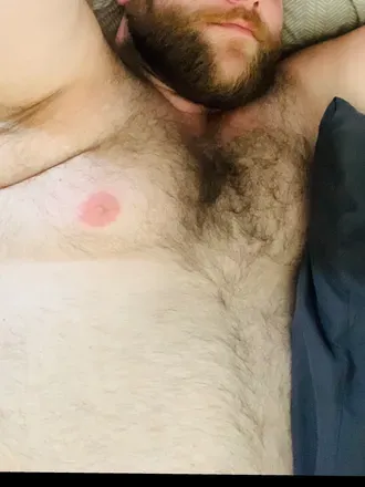 OnlyFans de heckinbearchonk