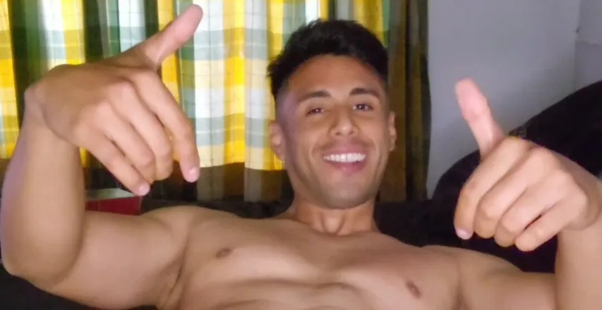 OnlyFans cuenta boy1arg header 2