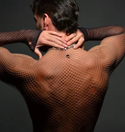 OnlyFans de elpapirovip