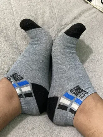 OnlyFans cuenta u3mazoz1999 avatar 1
