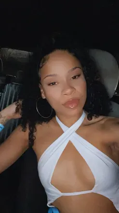 OnlyFans cuenta lilbankhead avatar 1