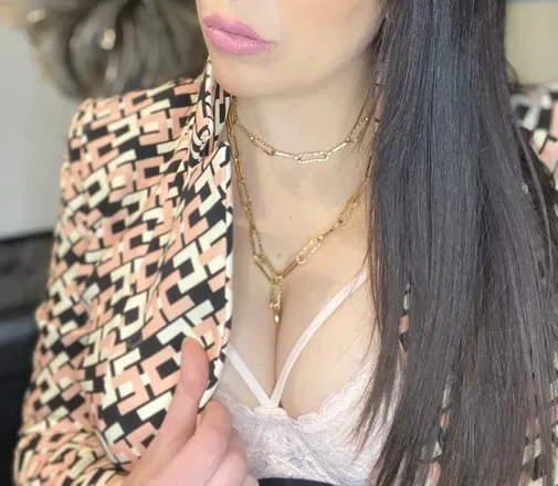OnlyFans cuenta u244834517 avatar 1
