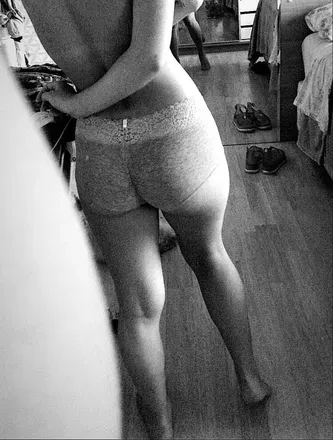 OnlyFans cuenta volupsa avatar 1