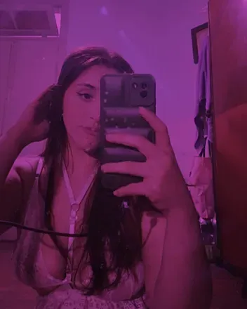 OnlyFans cuenta trajeunostangos avatar 1