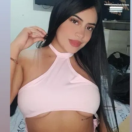 OnlyFans account  vannessavip avatar 1