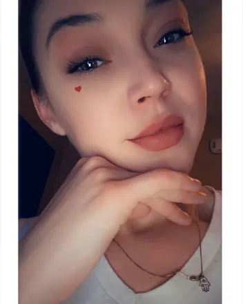 OnlyFans account  u113759084 header 2