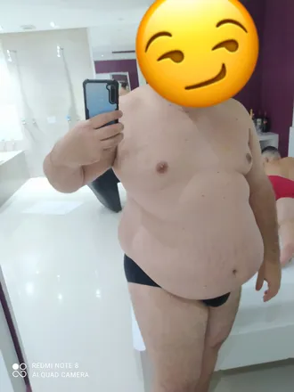 OnlyFans cuenta ursoesper header 2