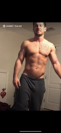 OnlyFans cuenta jbennett999 header 2